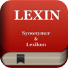 Lexin app