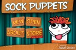 Sock_puppets